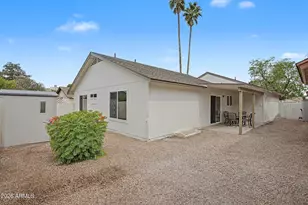 1539 W Javelina Ave, Mesa, AZ 85202 - Photo 26