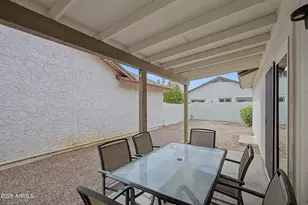 1539 W Javelina Ave, Mesa, AZ 85202 - Photo 30