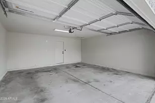 1539 W Javelina Ave, Mesa, AZ 85202 - Photo 24