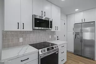 1539 W Javelina Ave, Mesa, AZ 85202 - Photo 14