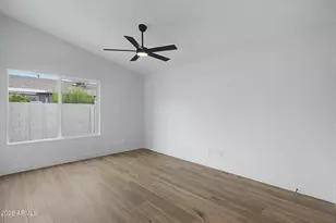 1539 W Javelina Ave, Mesa, AZ 85202 - Photo 18