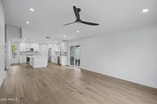 1539 W Javelina Ave, Mesa, AZ 85202 - Photo 8