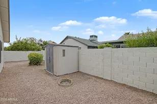 1539 W Javelina Ave, Mesa, AZ 85202 - Photo 28