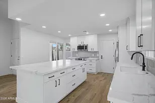 1539 W Javelina Ave, Mesa, AZ 85202 - Photo 12