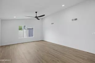 1539 W Javelina Ave, Mesa, AZ 85202 - Photo 10
