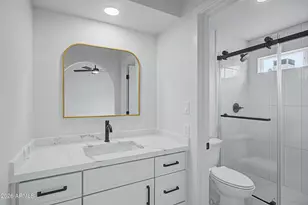 1539 W Javelina Ave, Mesa, AZ 85202 - Photo 20