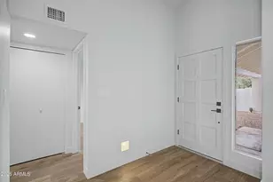 1539 W Javelina Ave, Mesa, AZ 85202 - Photo 6