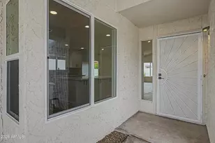 1539 W Javelina Ave, Mesa, AZ 85202 - Photo 4