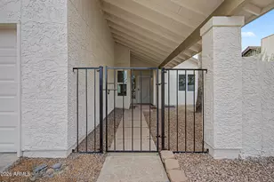 1539 W Javelina Ave, Mesa, AZ 85202 - Photo 2