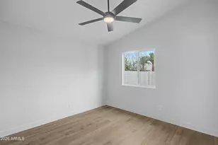 1539 W Javelina Ave, Mesa, AZ 85202 - Photo 16