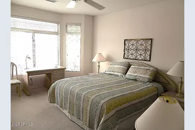 22520 N Via De La Caballa --, Sun City West, AZ 85375 - Photo 10