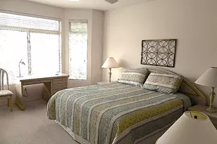 22520 N Via De La Caballa --, Sun City West, AZ 85375 - Photo 10