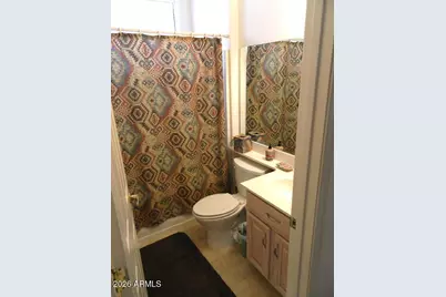 22520 N Via De La Caballa --, Sun City West, AZ 85375 - Photo 18