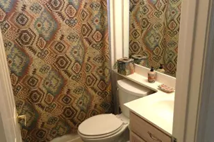 22520 N Via De La Caballa --, Sun City West, AZ 85375 - Photo 18