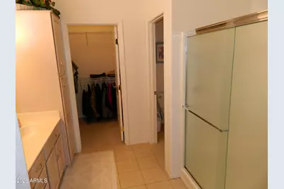 22520 N Via De La Caballa --, Sun City West, AZ 85375 - Photo 12