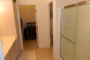 22520 N Via De La Caballa --, Sun City West, AZ 85375 - Photo 12