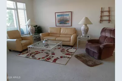 22520 N Via De La Caballa --, Sun City West, AZ 85375 - Photo 6