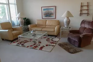 22520 N Via De La Caballa --, Sun City West, AZ 85375 - Photo 6