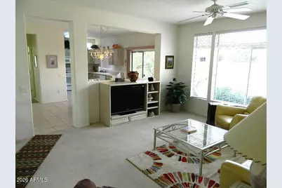 22520 N Via De La Caballa --, Sun City West, AZ 85375 - Photo 4
