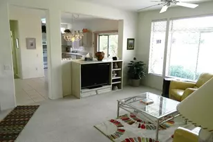 22520 N Via De La Caballa --, Sun City West, AZ 85375 - Photo 4