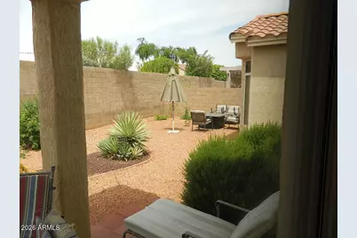 22520 N Via De La Caballa --, Sun City West, AZ 85375 - Photo 14