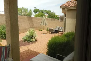 22520 N Via De La Caballa --, Sun City West, AZ 85375 - Photo 14