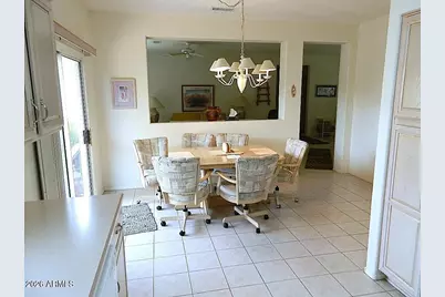 22520 N Via De La Caballa --, Sun City West, AZ 85375 - Photo 8