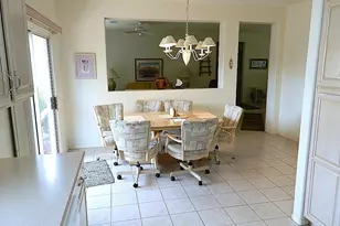 22520 N Via De La Caballa --, Sun City West, AZ 85375 - Photo 8