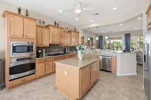 26175 W Louise Dr, Buckeye, AZ 85396 - Photo 8
