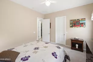 26175 W Louise Dr, Buckeye, AZ 85396 - Photo 32