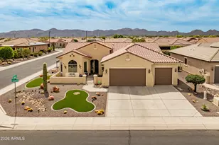 26175 W Louise Dr, Buckeye, AZ 85396 - Photo 2
