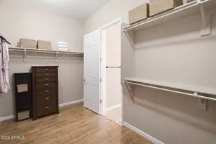 26175 W Louise Dr, Buckeye, AZ 85396 - Photo 30
