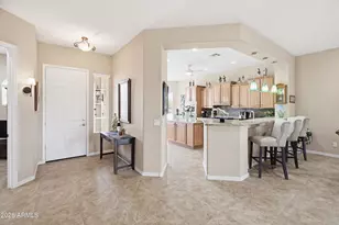 26175 W Louise Dr, Buckeye, AZ 85396 - Photo 6