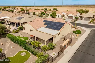 26175 W Louise Dr, Buckeye, AZ 85396 - Photo 44