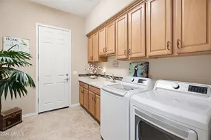 26175 W Louise Dr, Buckeye, AZ 85396 - Photo 34