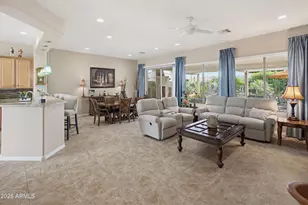 26175 W Louise Dr, Buckeye, AZ 85396 - Photo 14