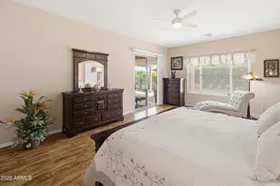 26175 W Louise Dr, Buckeye, AZ 85396 - Photo 24