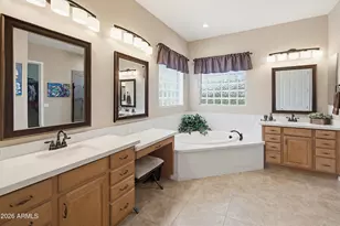 26175 W Louise Dr, Buckeye, AZ 85396 - Photo 26