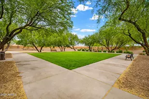 26175 W Louise Dr, Buckeye, AZ 85396 - Photo 46