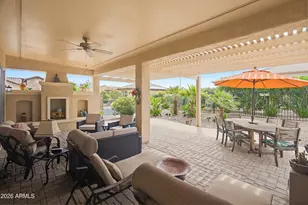 26175 W Louise Dr, Buckeye, AZ 85396 - Photo 40