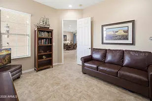 26175 W Louise Dr, Buckeye, AZ 85396 - Photo 22