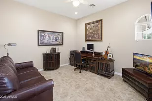 26175 W Louise Dr, Buckeye, AZ 85396 - Photo 20