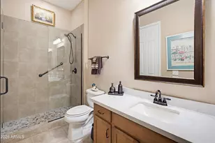 26175 W Louise Dr, Buckeye, AZ 85396 - Photo 36