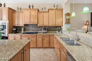 26175 W Louise Dr, Buckeye, AZ 85396 - Photo 12