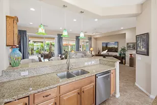 26175 W Louise Dr, Buckeye, AZ 85396 - Photo 10