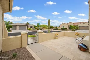 26175 W Louise Dr, Buckeye, AZ 85396 - Photo 4