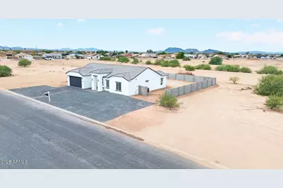 13054 S San Simon Road, Arizona City, AZ 85123 - Photo 48