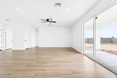 13054 S San Simon Road, Arizona City, AZ 85123 - Photo 22