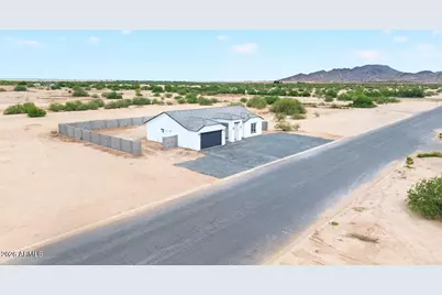 13054 S San Simon Road, Arizona City, AZ 85123 - Photo 50
