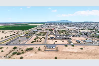 13054 S San Simon Road, Arizona City, AZ 85123 - Photo 52